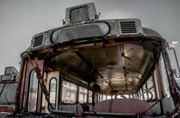 urbex-voiture-delaissee.11