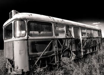 urbex-voiture-delaissee.12