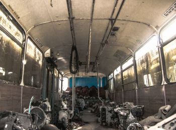 urbex-voiture-delaissee.13