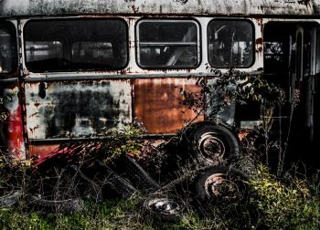 urbex-voiture-delaissee.14