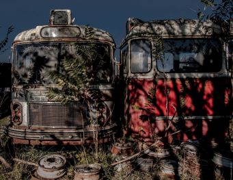 urbex-voiture-delaissee.15