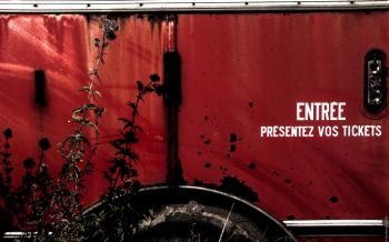 urbex-voiture-delaissee.16