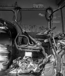 urbex-voiture-delaissee.17